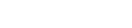Expert Comptable Villefranche-sur-Saône